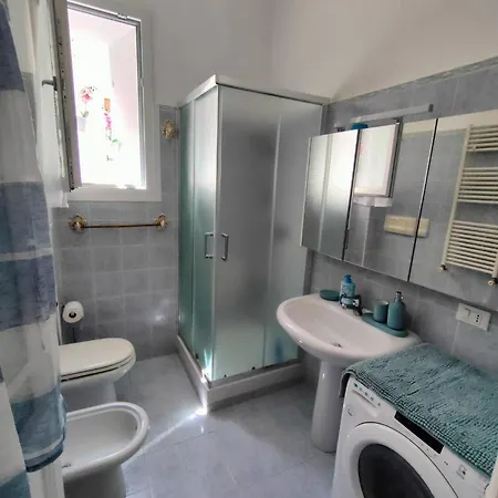 Romein5minutes Apartment *