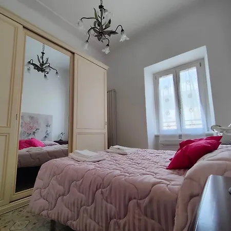 Romein5minutes * Rom