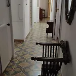 Romein5minutes Apartamento Roma