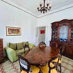 Apartamento Romein5minutes *