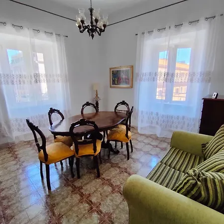 شقة Romein5minutes *