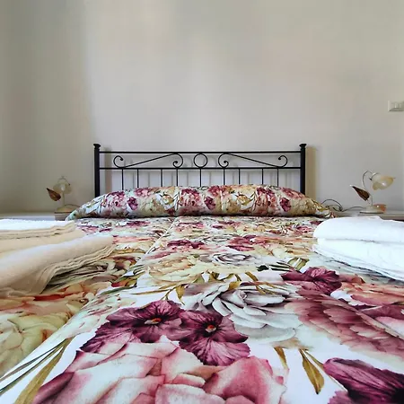 Apartmán Romein5minutes